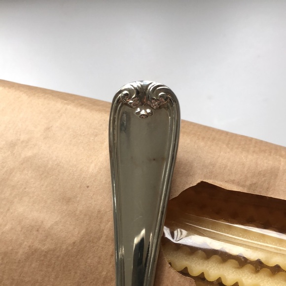 Pasta Lovers Server - Picture 3 of 5